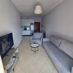 Saimir's Appartement *