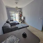 Saimir's Sarande